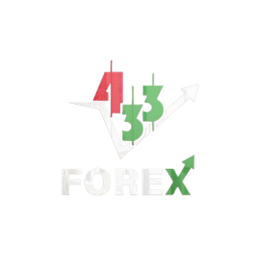 4-3-3 forex